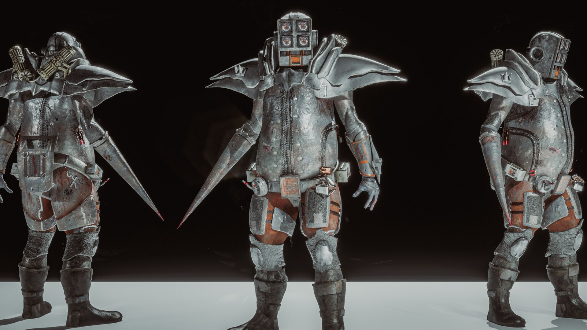 3D Realistic Game-Ready Main Character - Fully Rigged  Textured model https://p.turbosquid.com/ts-thumb/Zu/0IpDT5/1T/untitled2/png/1761349897/1920x1080/fit_q87/428a9c15dcfbad6ba6b682b97df7abc873539758/untitled2.jpg