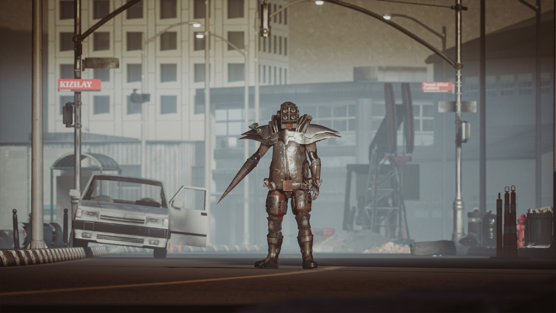 3D Realistic Game-Ready Main Character - Fully Rigged  Textured model https://p.turbosquid.com/ts-thumb/Zu/0IpDT5/4f/3/png/1761349898/1920x1080/fit_q87/73891f01ceb4578e84bfba38646eafa0adfb7093/3.jpg