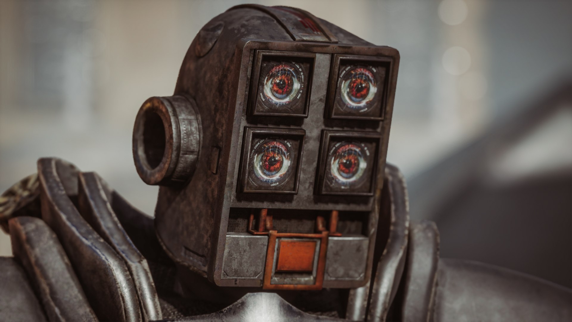 3D Realistic Game-Ready Main Character - Fully Rigged  Textured model https://p.turbosquid.com/ts-thumb/Zu/0IpDT5/WJ/2/png/1761349898/1920x1080/fit_q87/56012d6bed47a32e6f6f7561f6b12142bbaebcea/2.jpg