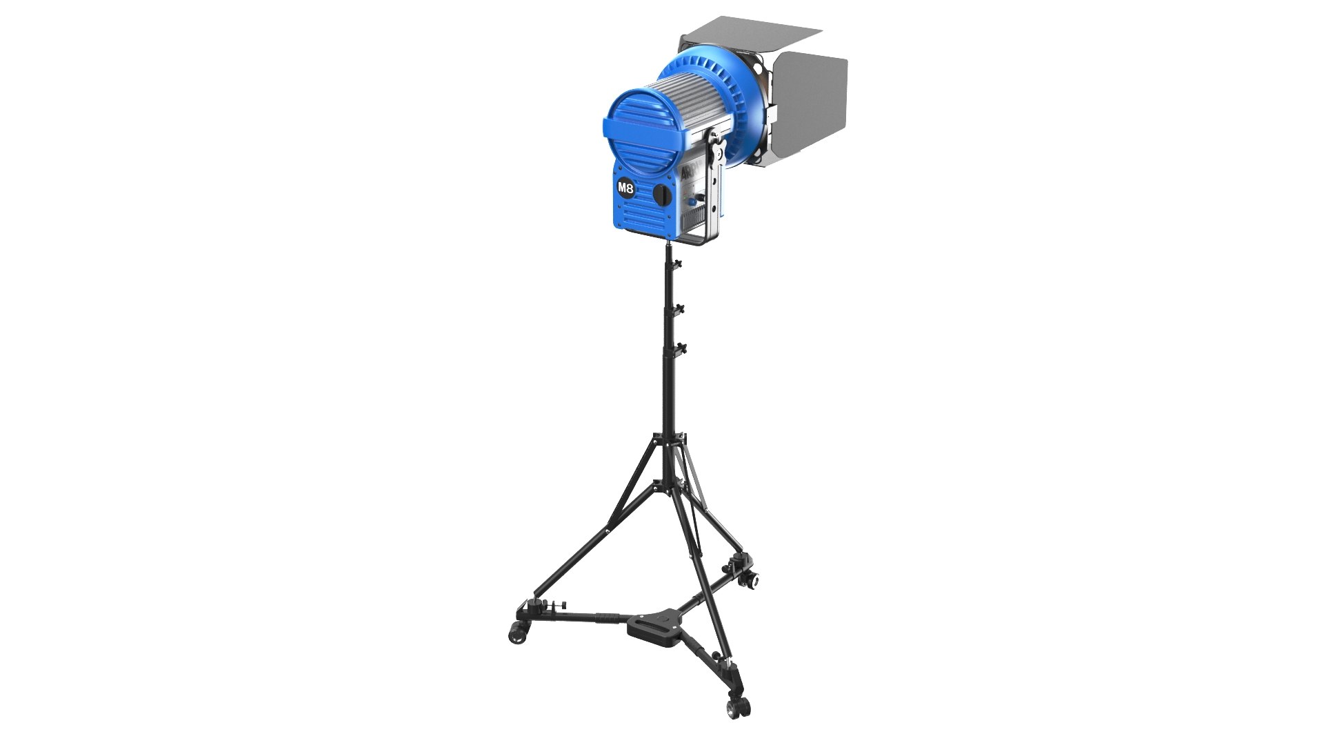 Full Detailed Photo Studio Collection 3D model https://p.turbosquid.com/ts-thumb/Zu/164j5y/1W/arri5/jpg/1733149612/1920x1080/fit_q87/b0f73d65715c33aec4c12e1dc9bebb07f0247850/arri5.jpg
