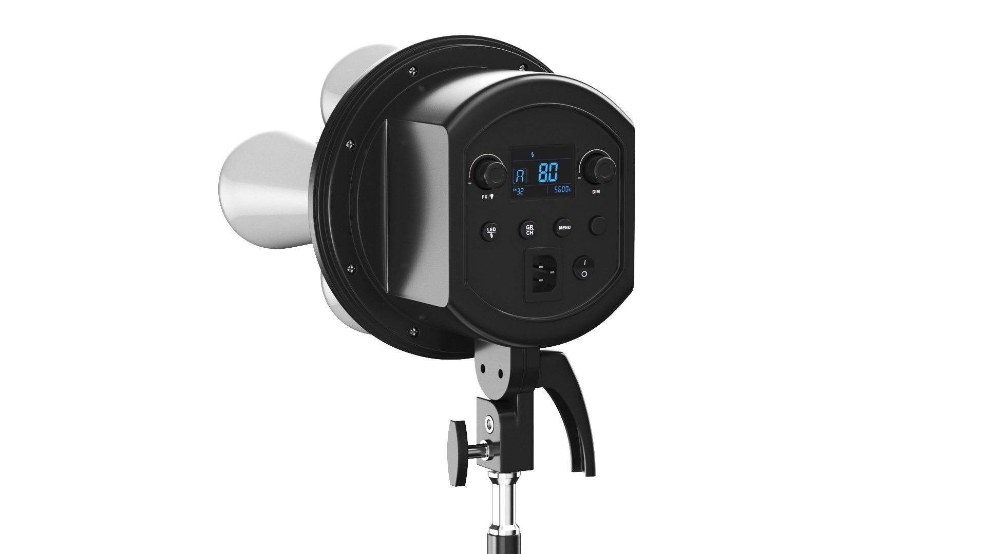Full Detailed Photo Studio Collection 3D model https://p.turbosquid.com/ts-thumb/Zu/164j5y/1s/lightss4/jpg/1733149789/1920x1080/fit_q87/107701bc91107e29c4a2dd59e4cdc1a4196b9393/lightss4.jpg