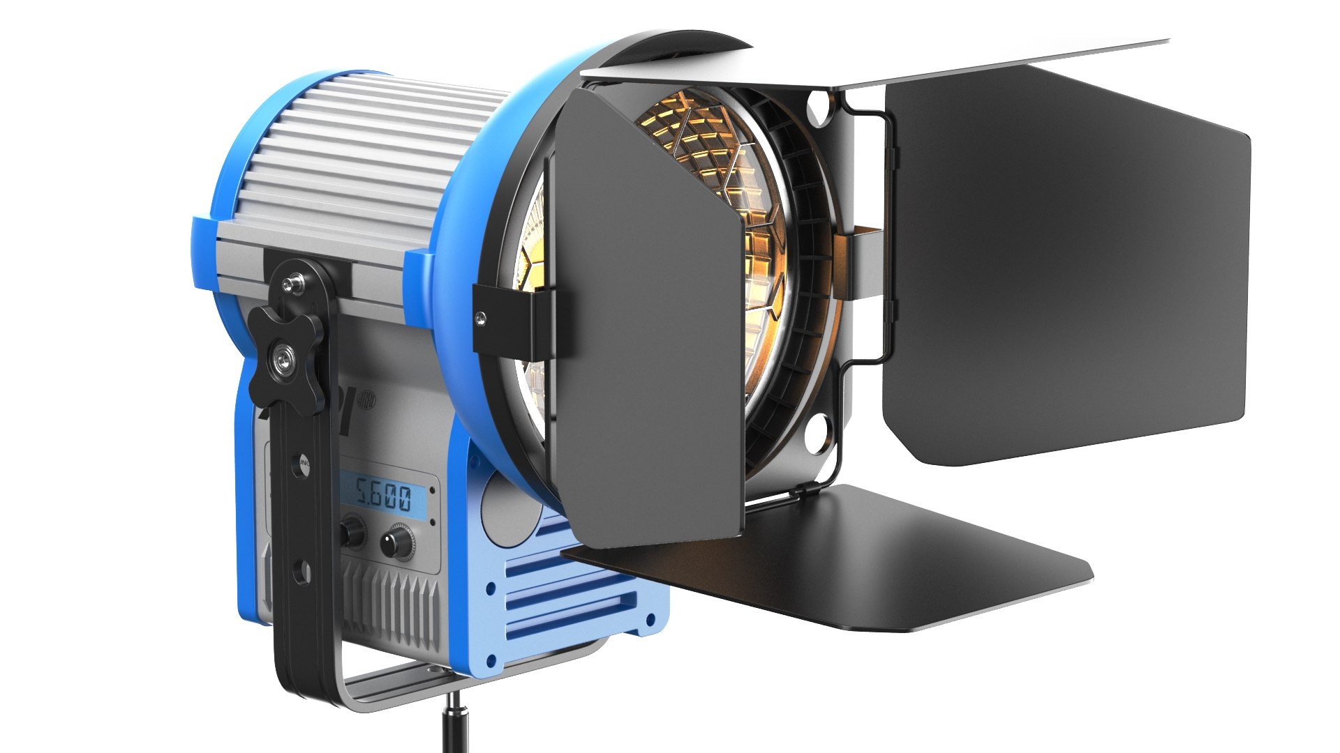 Full Detailed Photo Studio Collection 3D model https://p.turbosquid.com/ts-thumb/Zu/164j5y/2K/arri2/jpg/1733149610/1920x1080/fit_q87/383ff317261838465c228911d54a650cec7b8391/arri2.jpg