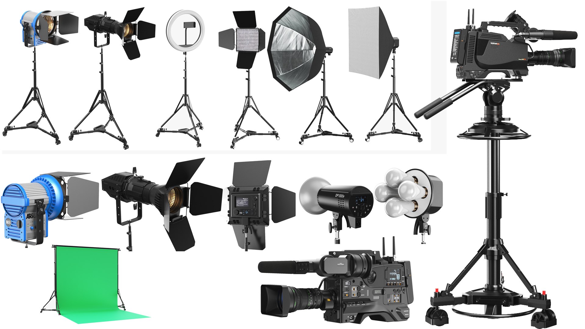 Full Detailed Photo Studio Collection 3D model https://p.turbosquid.com/ts-thumb/Zu/164j5y/5v/werwerwer/jpg/1733150661/1920x1080/fit_q87/19ea3f2dc411ac30cadb71dee559180d0269a3c4/werwerwer.jpg