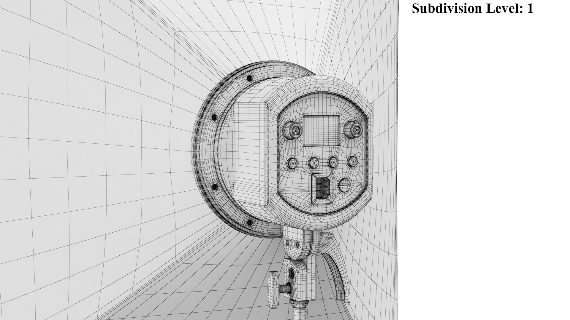 Full Detailed Photo Studio Collection 3D model https://p.turbosquid.com/ts-thumb/Zu/164j5y/DN/lightss10/jpg/1733149792/1920x1080/fit_q87/61a94fc792a9bb86d894132e8cd2bc0971d31610/lightss10.jpg