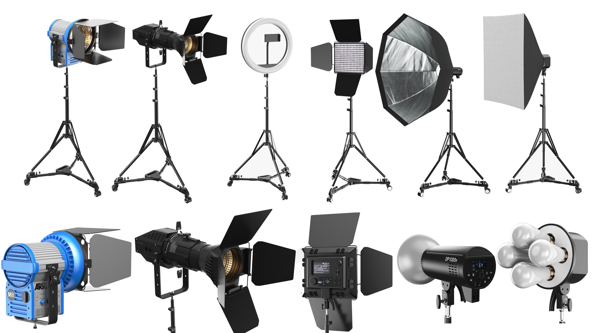 Full Detailed Photo Studio Collection 3D model https://p.turbosquid.com/ts-thumb/Zu/164j5y/EL/3333/jpg/1733149549/1920x1080/fit_q87/542267dd4b9aa57cbe2374c3a048807882357c3d/3333.jpg