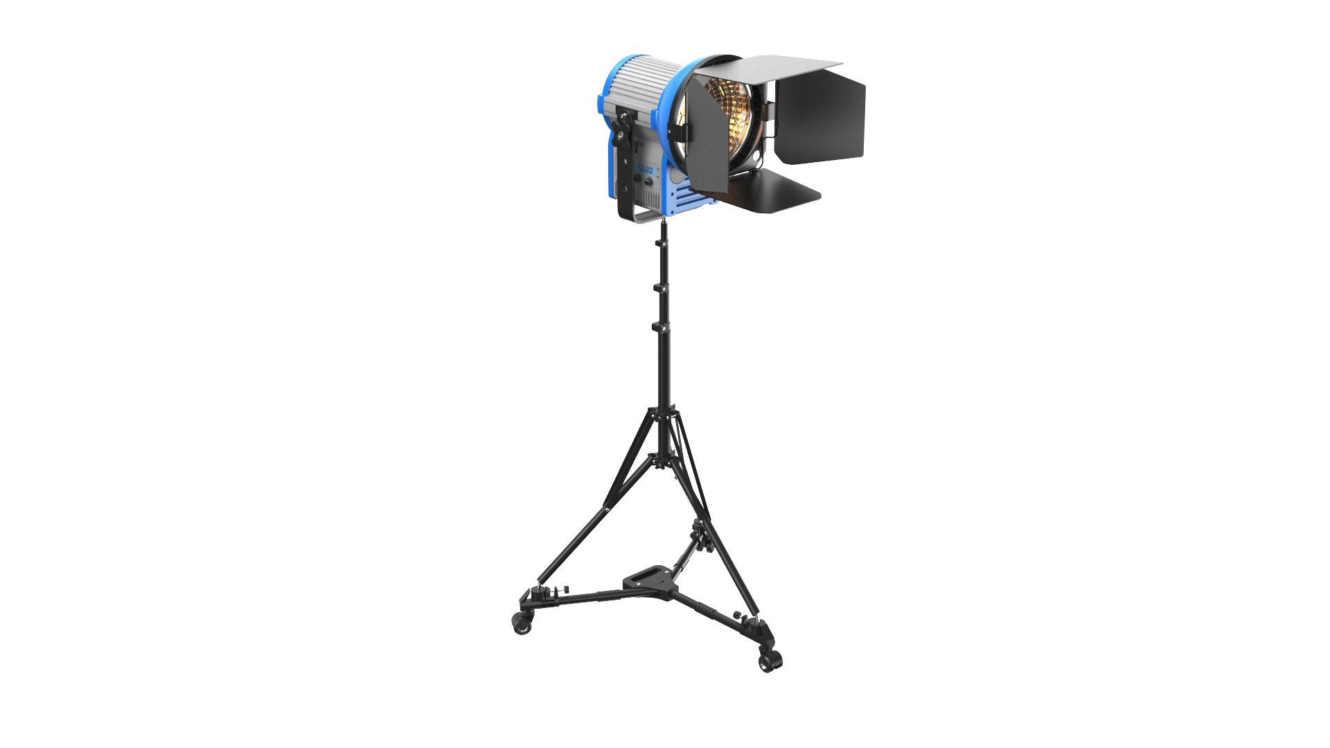 Full Detailed Photo Studio Collection 3D model https://p.turbosquid.com/ts-thumb/Zu/164j5y/Er/turn/jpg/1733149616/1920x1080/turn_fit_q99/40004552e9b2e4bd256dd79c2434094c2794b3b4/turn-1.jpg