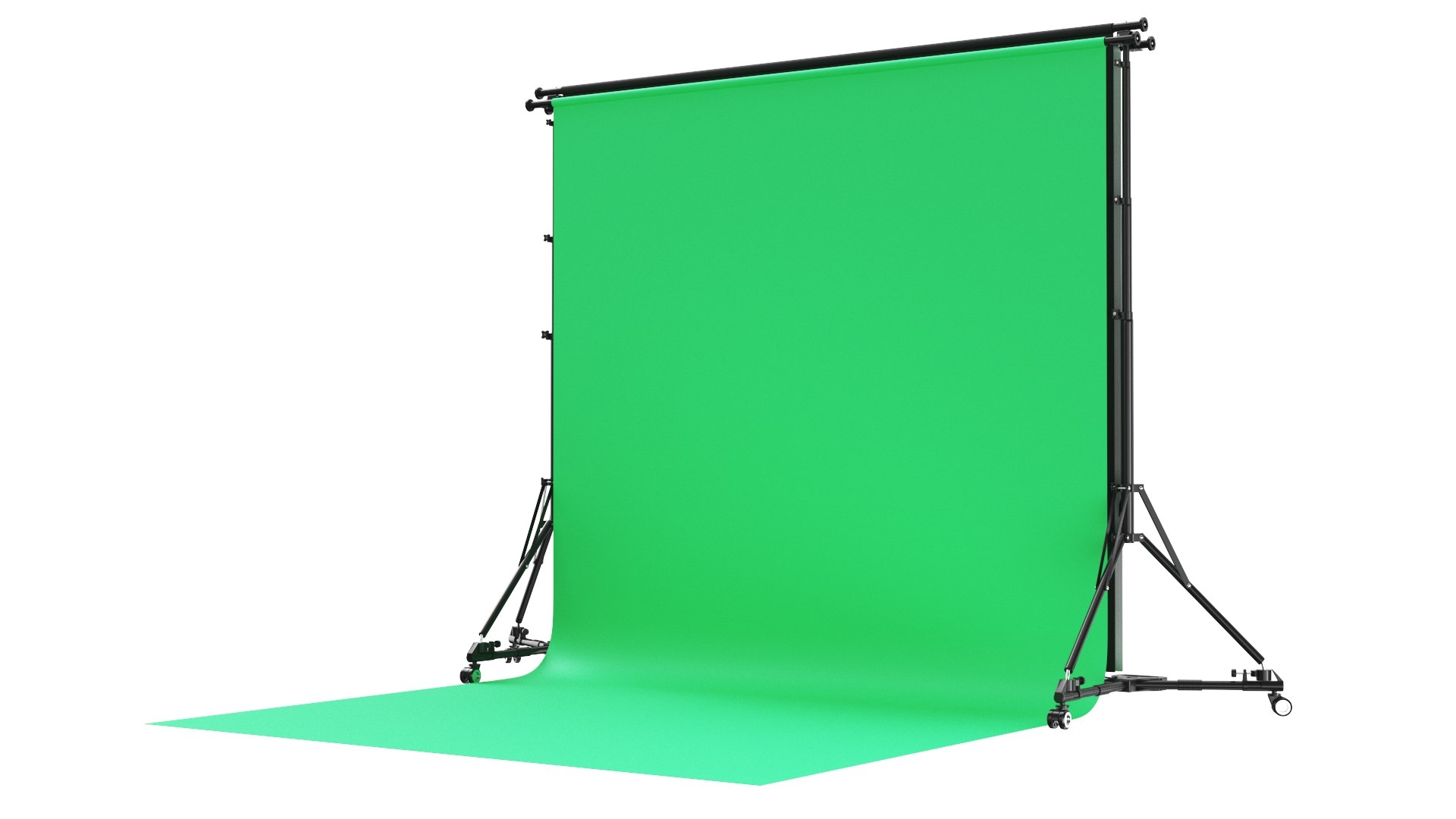 Full Detailed Photo Studio Collection 3D model https://p.turbosquid.com/ts-thumb/Zu/164j5y/LJ/screen3/jpg/1733149869/1920x1080/fit_q87/900a8ac372ff9850b0e7a9f107a2f1a79dac29c1/screen3.jpg