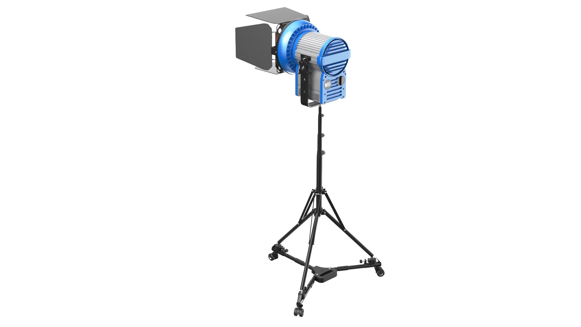 Full Detailed Photo Studio Collection 3D model https://p.turbosquid.com/ts-thumb/Zu/164j5y/MF/arri8/jpg/1733149614/1920x1080/fit_q87/fc752f39c5689574f527280db69b15a33fa1bdef/arri8.jpg