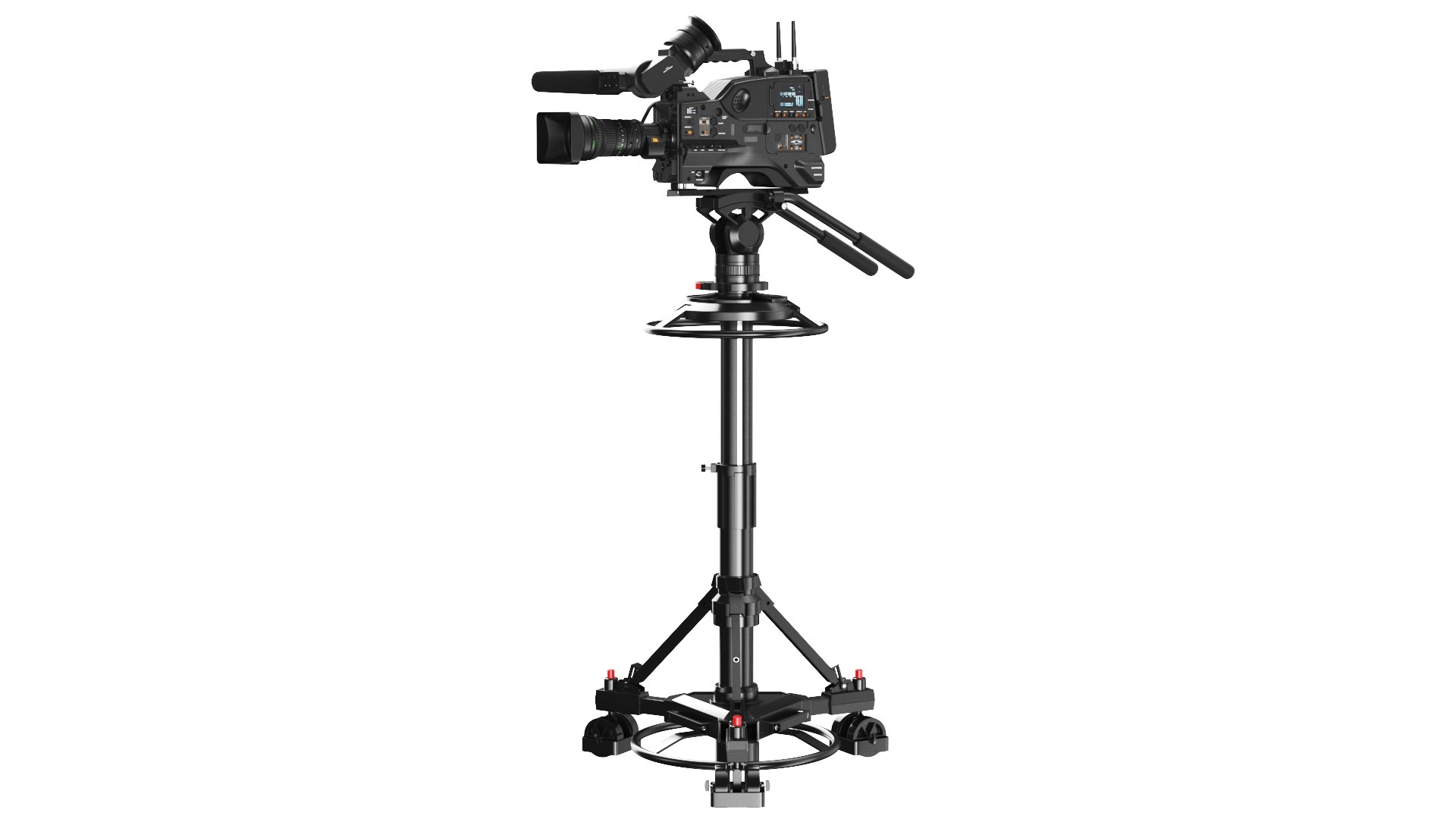 Full Detailed Photo Studio Collection 3D model https://p.turbosquid.com/ts-thumb/Zu/164j5y/P7/cam7/jpg/1733149285/1920x1080/fit_q87/4580ee0edd07781a75ae5712038dcfc64620d91d/cam7.jpg