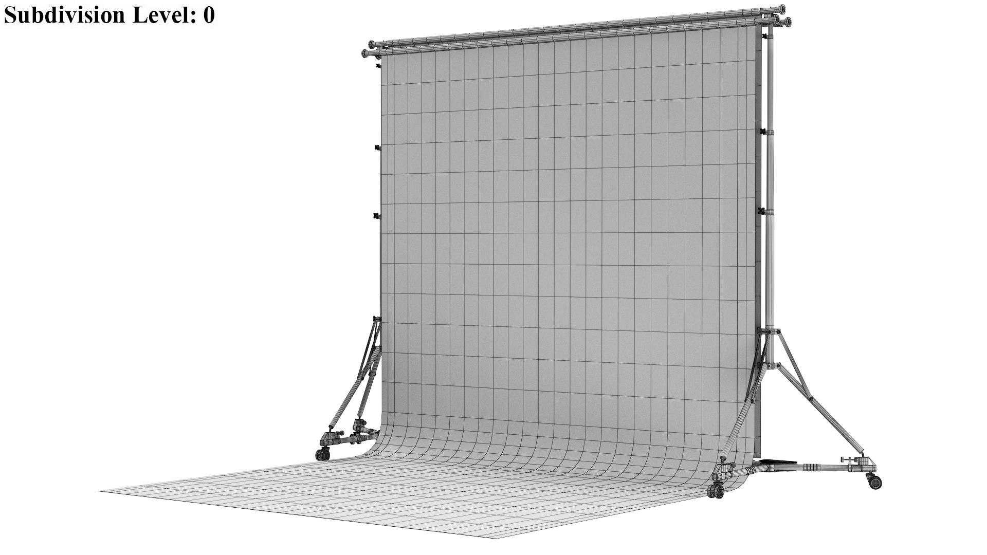 Full Detailed Photo Studio Collection 3D model https://p.turbosquid.com/ts-thumb/Zu/164j5y/PN/screen7/jpg/1733149871/1920x1080/fit_q87/dc973686a05d1fe80e852be6a4ce51bbac36b6de/screen7.jpg