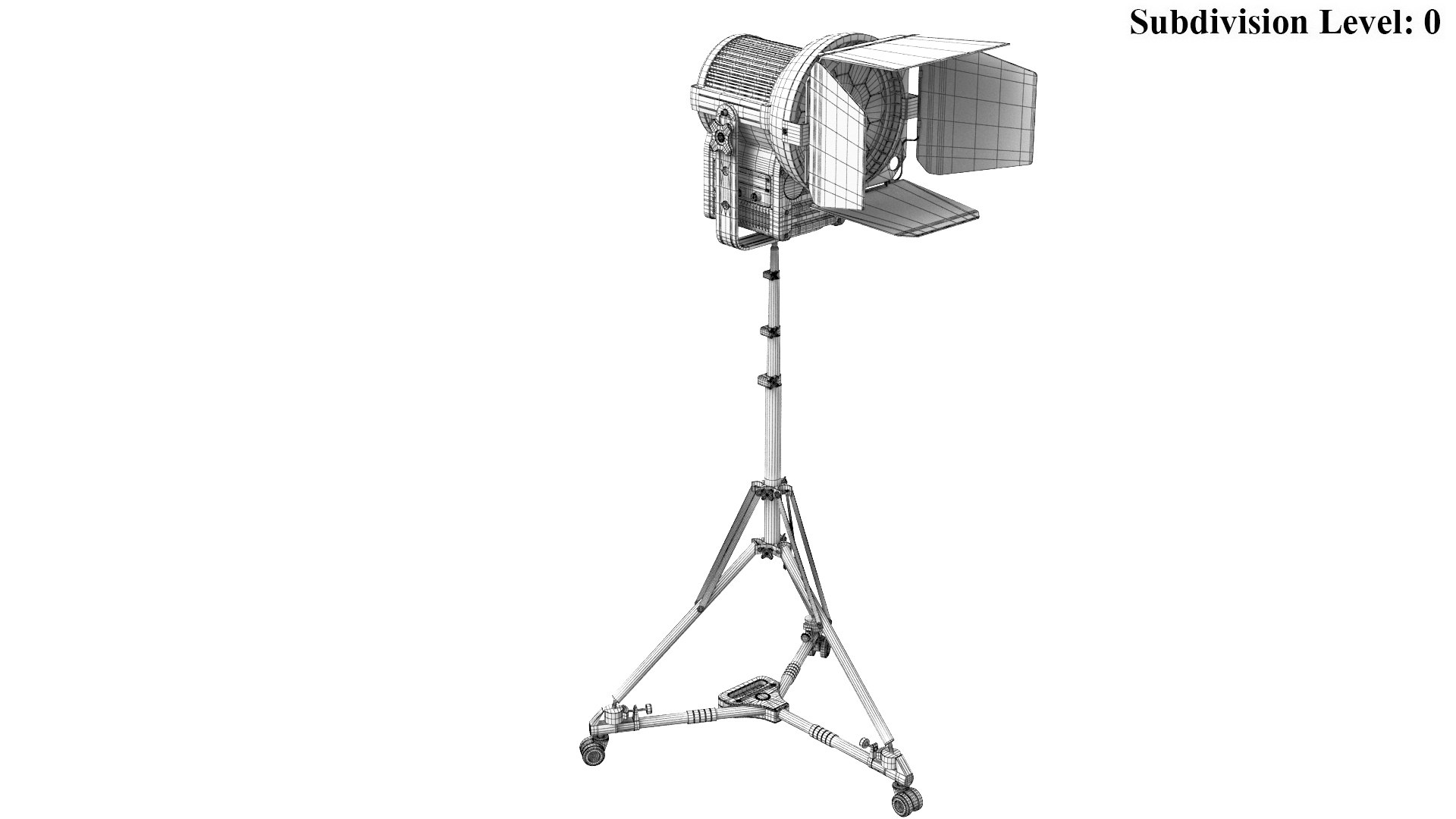 Full Detailed Photo Studio Collection 3D model https://p.turbosquid.com/ts-thumb/Zu/164j5y/PO/arri10/jpg/1733149615/1920x1080/fit_q87/6219b8346ba0a1cb09bc88ab8dc7cd67eaa8e1ce/arri10.jpg