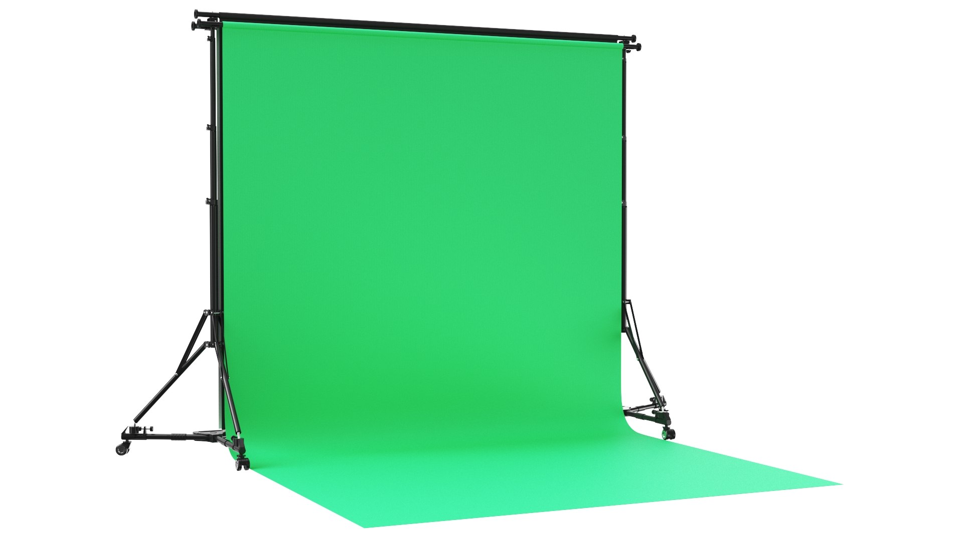 Full Detailed Photo Studio Collection 3D model https://p.turbosquid.com/ts-thumb/Zu/164j5y/Qx/screen1/jpg/1733149869/1920x1080/fit_q87/239fad21b098678bfd3a6c24a4c0934755668f03/screen1.jpg