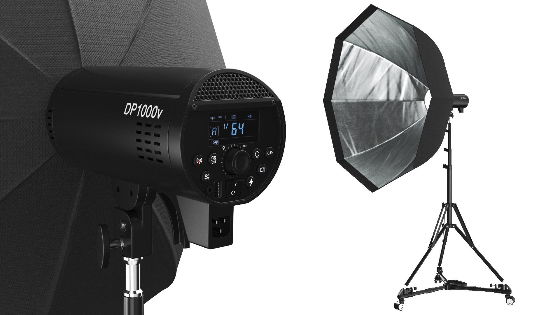 Full Detailed Photo Studio Collection 3D model https://p.turbosquid.com/ts-thumb/Zu/164j5y/TE/light111/jpg/1733149737/1920x1080/fit_q87/96631b39da6f8452a07394ea4d523821a63b6b7b/light111.jpg