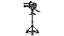 Full Detailed Photo Studio Collection