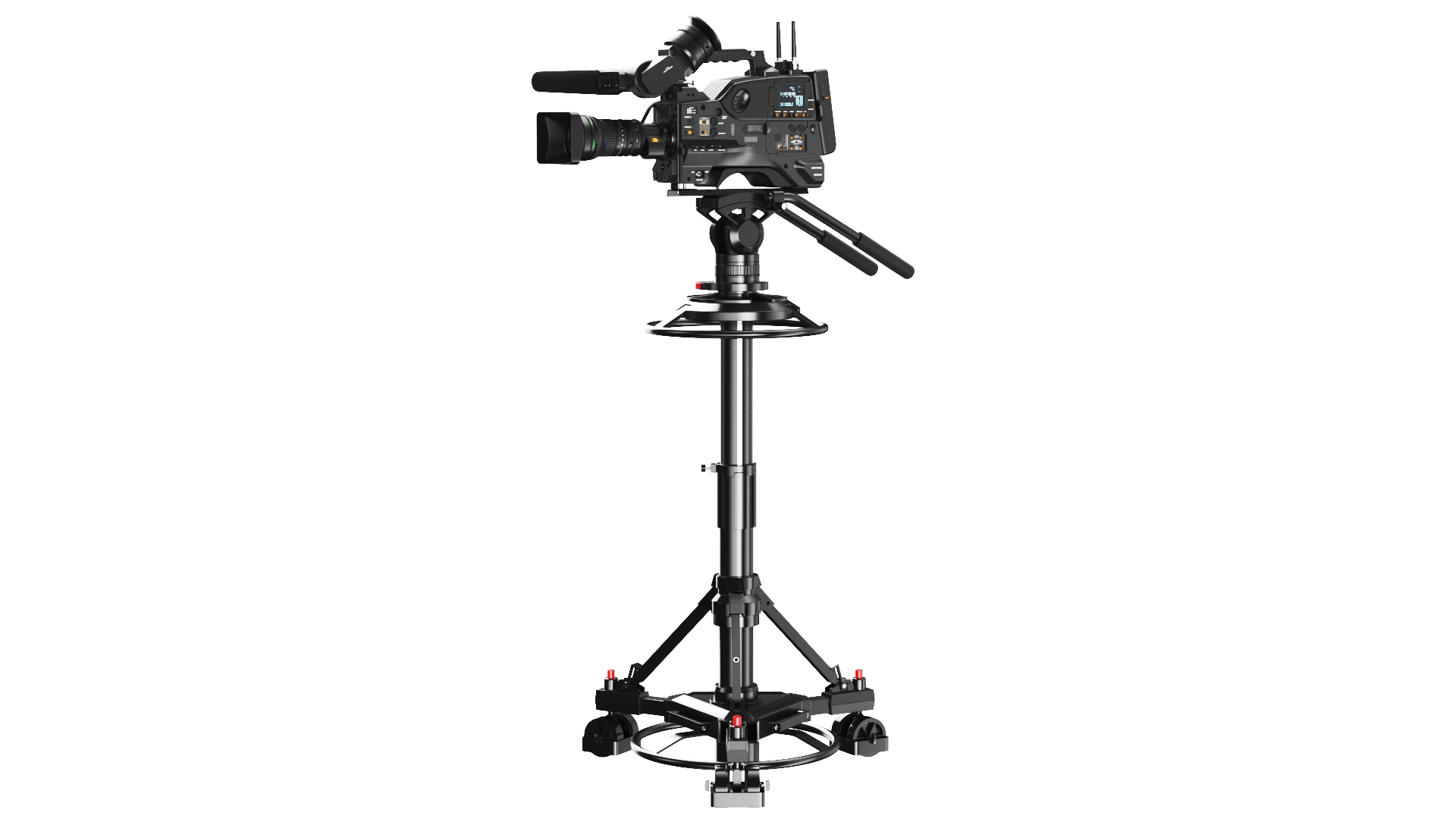 Full Detailed Photo Studio Collection 3D model https://p.turbosquid.com/ts-thumb/Zu/164j5y/TQ/turn/jpg/1733149286/1920x1080/turn_fit_q99/d6f15de7ac542b94daf4fe5622c22938afe250f4/turn-1.jpg
