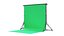 Full Detailed Photo Studio Collection