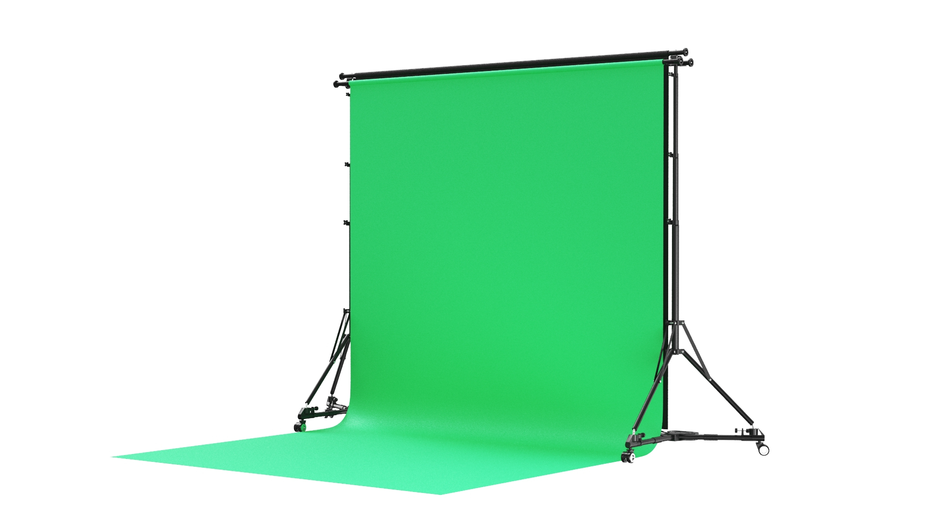 Full Detailed Photo Studio Collection 3D model https://p.turbosquid.com/ts-thumb/Zu/164j5y/gB/turn/jpg/1733149871/1920x1080/turn_fit_q99/ead460cd0cb0de314b312af8104cc39503643bd0/turn-1.jpg