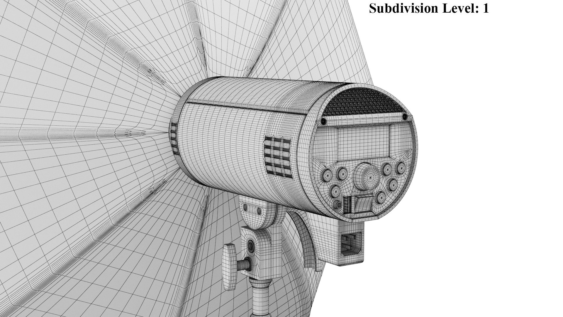 Full Detailed Photo Studio Collection 3D model https://p.turbosquid.com/ts-thumb/Zu/164j5y/gn/light110/jpg/1733149742/1920x1080/fit_q87/469562ec38103d8facf70984a160d7eec4666c9e/light110.jpg
