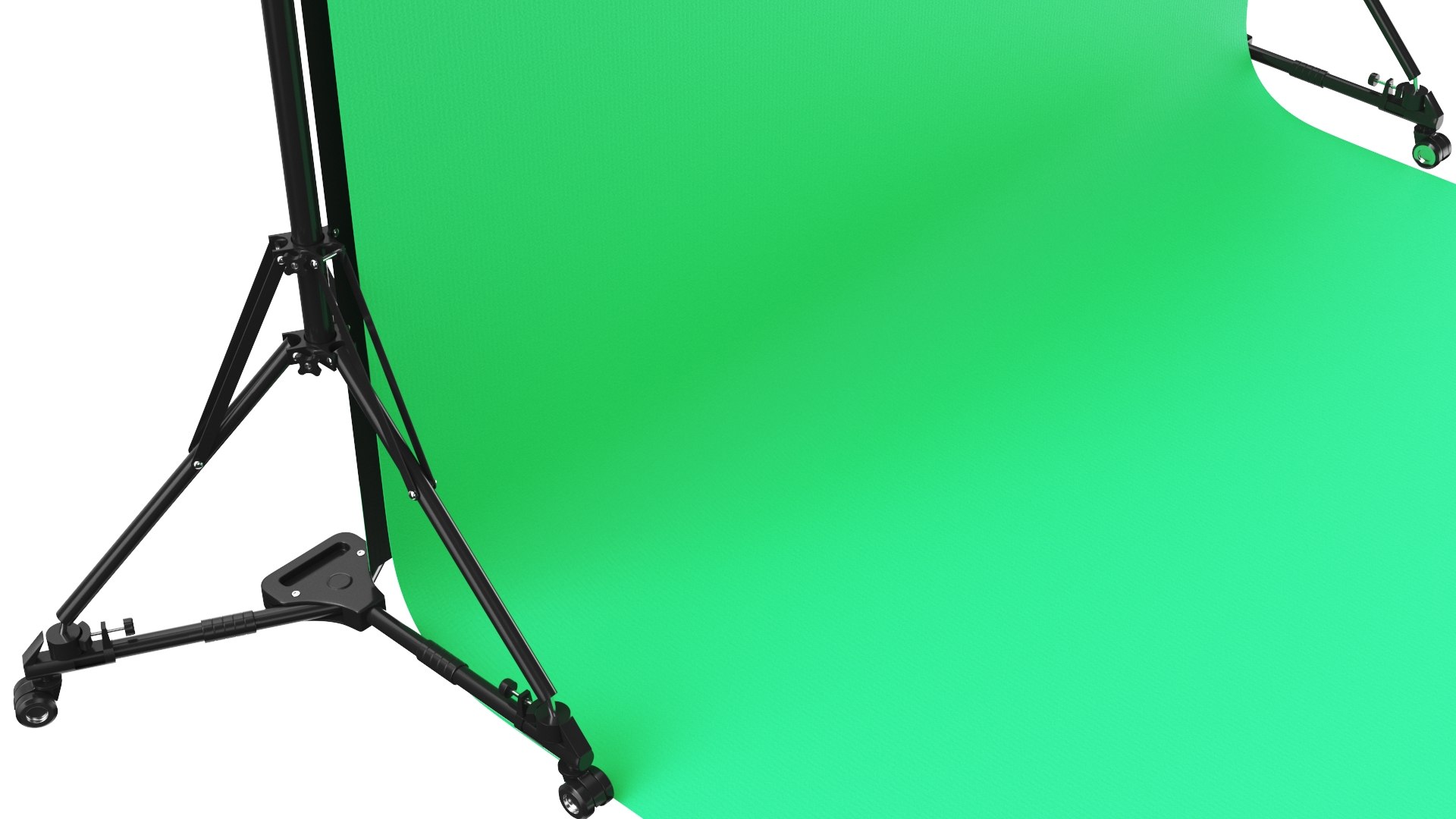 Full Detailed Photo Studio Collection 3D model https://p.turbosquid.com/ts-thumb/Zu/164j5y/hb/screen5/jpg/1733149870/1920x1080/fit_q87/831eb551515a3de6577ef91d498276e5ae12badb/screen5.jpg