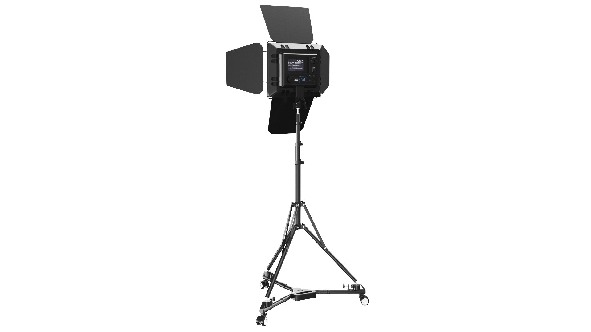 Full Detailed Photo Studio Collection 3D model https://p.turbosquid.com/ts-thumb/Zu/164j5y/mD/led2/jpg/1733149826/1920x1080/fit_q87/cfff704b9269dee9de353f088d9c0b6be278bd09/led2.jpg
