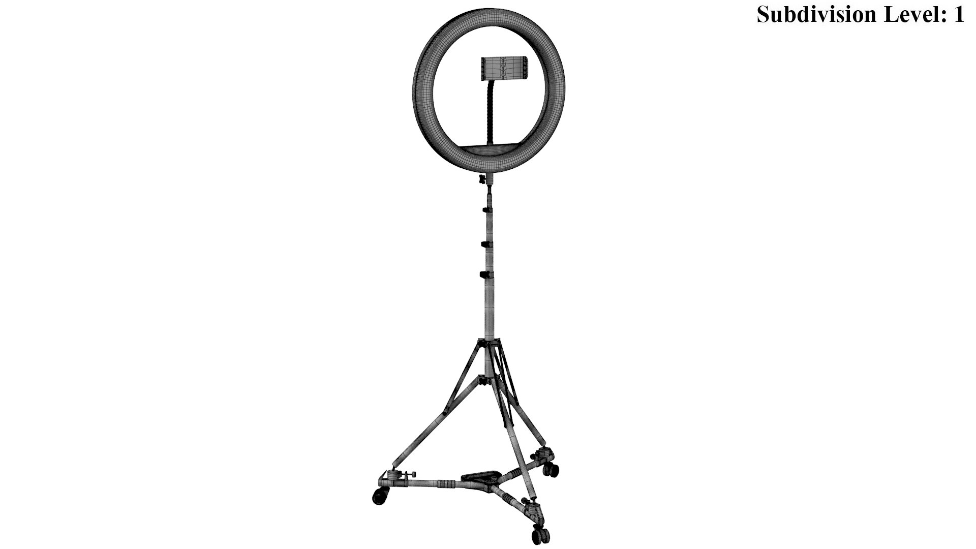 Full Detailed Photo Studio Collection 3D model https://p.turbosquid.com/ts-thumb/Zu/164j5y/oM/ring9/jpg/1733150027/1920x1080/fit_q87/6c5abf6da8592ae5898c279b0b92ef1c2c29f474/ring9.jpg