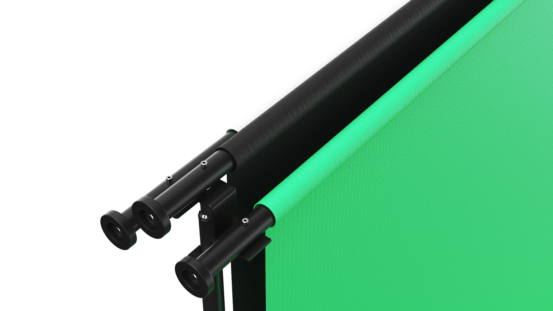 Full Detailed Photo Studio Collection 3D model https://p.turbosquid.com/ts-thumb/Zu/164j5y/uO/screen6/jpg/1733149872/1920x1080/fit_q87/b6f514592ea1bf58b3430258780420b2bf9d6c60/screen6.jpg
