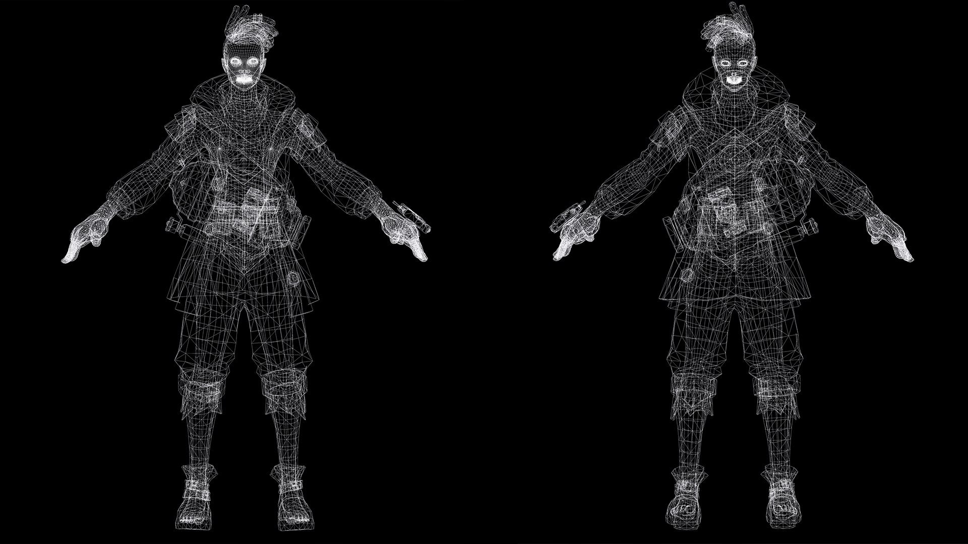 3D Arcane Firelights Ekko model https://p.turbosquid.com/ts-thumb/Zu/5A94TB/93/2/jpg/1735591237/1920x1080/fit_q87/7f652d0ef16541617cc820b6cd37d4b9793ee21a/2.jpg