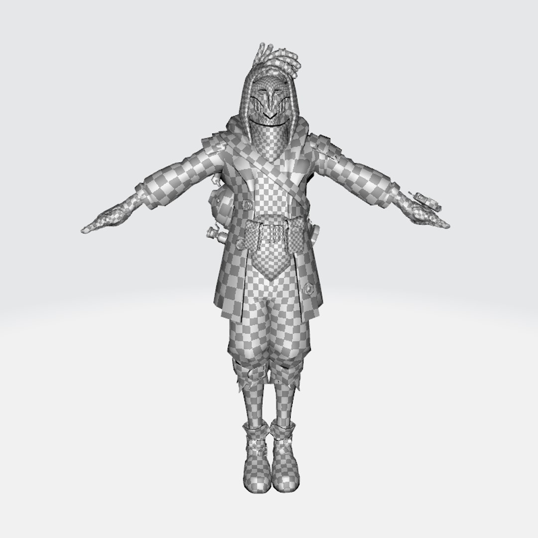 3D Arcane Firelights Ekko model https://p.turbosquid.com/ts-thumb/Zu/5A94TB/SU/uv/png/1735591234/1920x1080/fit_q87/8ed2c0ac1fdf4e12138730c7b9544c3f84b70be1/uv.jpg