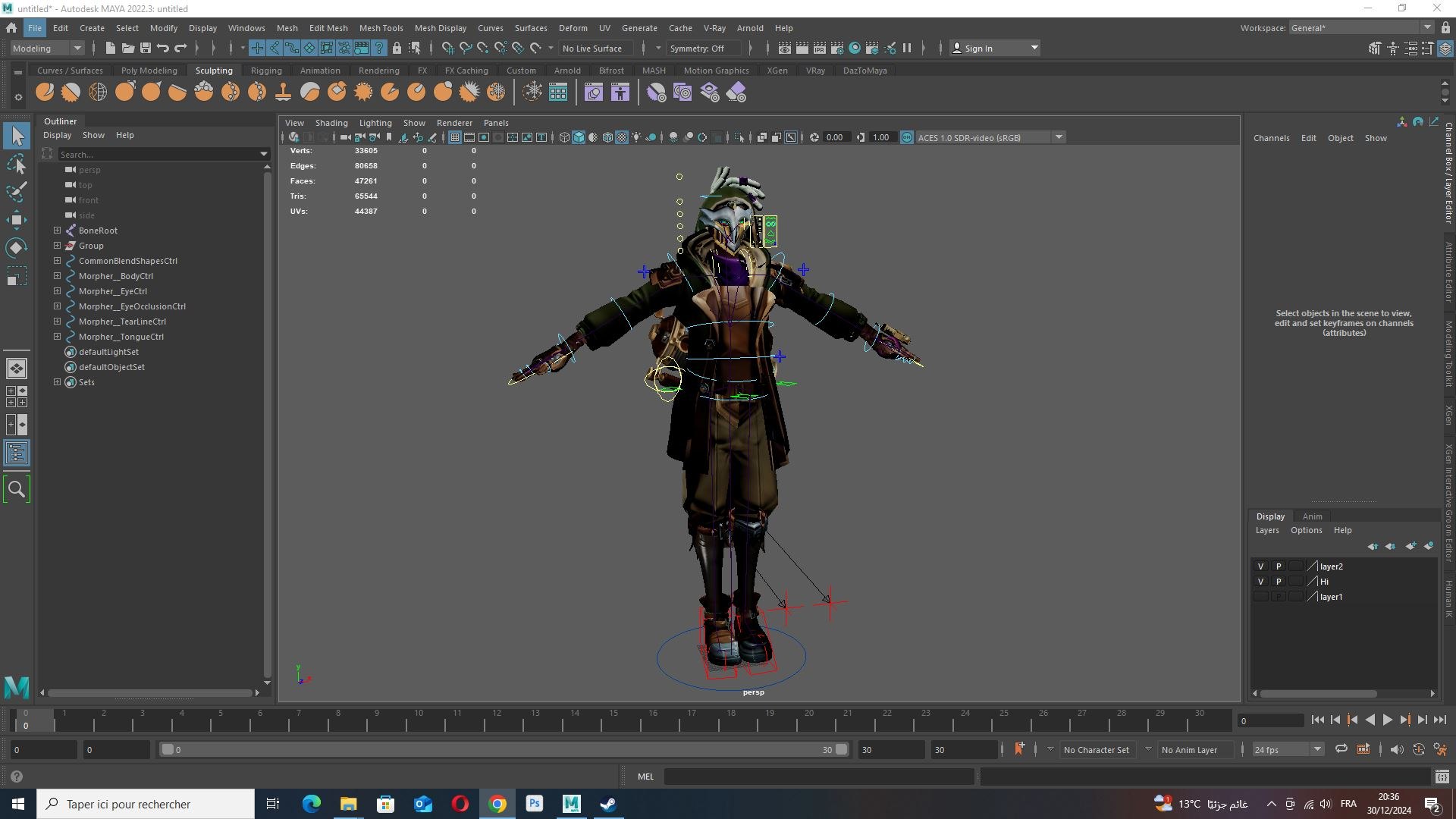 3D Arcane Firelights Ekko model https://p.turbosquid.com/ts-thumb/Zu/5A94TB/YE/24/jpg/1735591243/1920x1080/fit_q87/f6f2aab8ae932166a7b0102b8da68e833faf021f/24.jpg