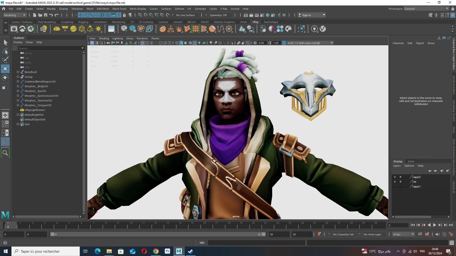 3D Arcane Firelights Ekko model https://p.turbosquid.com/ts-thumb/Zu/5A94TB/Yq/25/jpg/1735591232/1920x1080/fit_q87/0cc317c7401a213bd7590d939cc804eaf6254f30/25.jpg