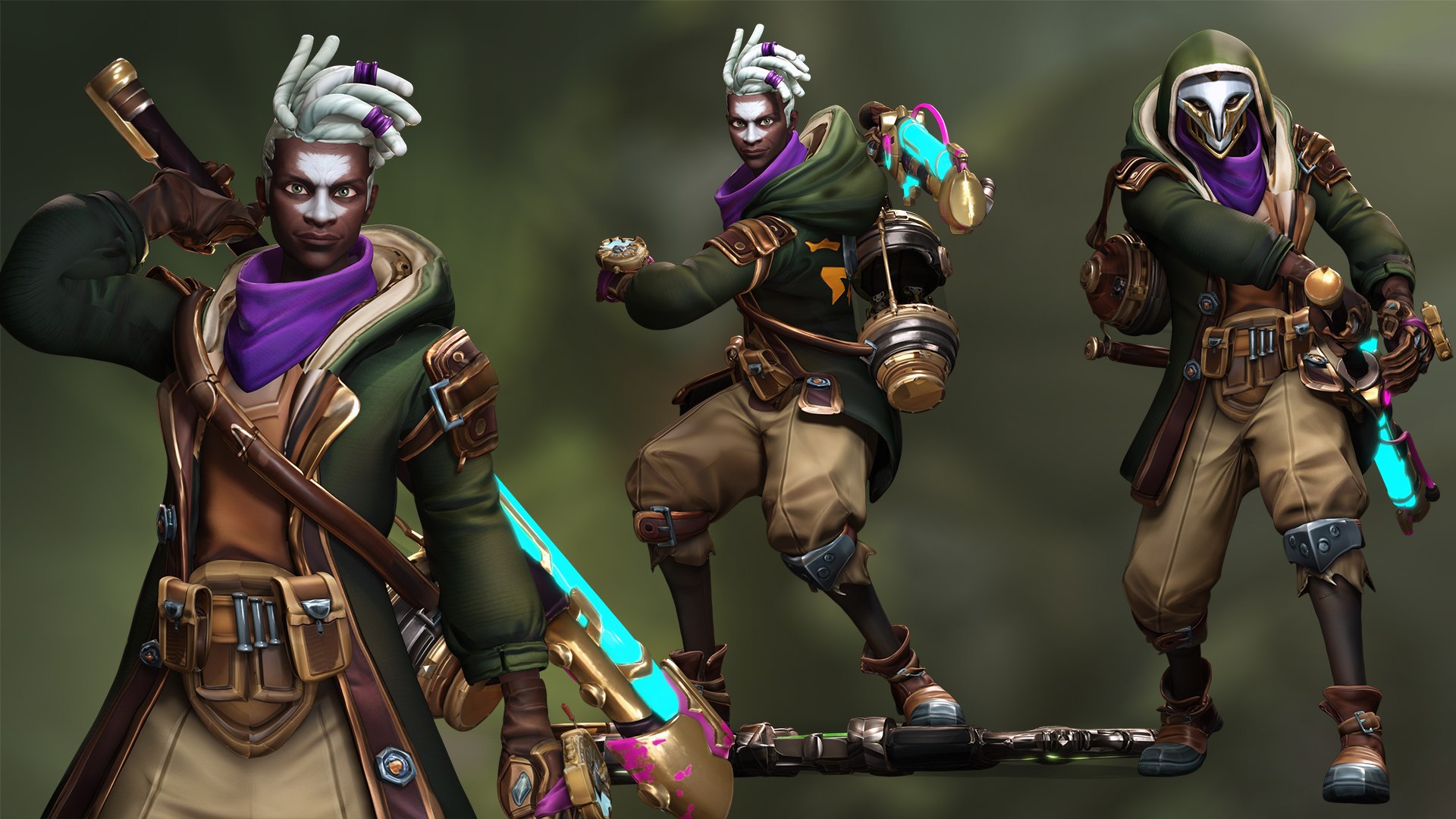 3D Arcane Firelights Ekko model https://p.turbosquid.com/ts-thumb/Zu/5A94TB/dV/4/jpg/1735591237/1920x1080/fit_q87/df2e56c08a55a28bdcf08785f93a9c758dfa7452/4.jpg