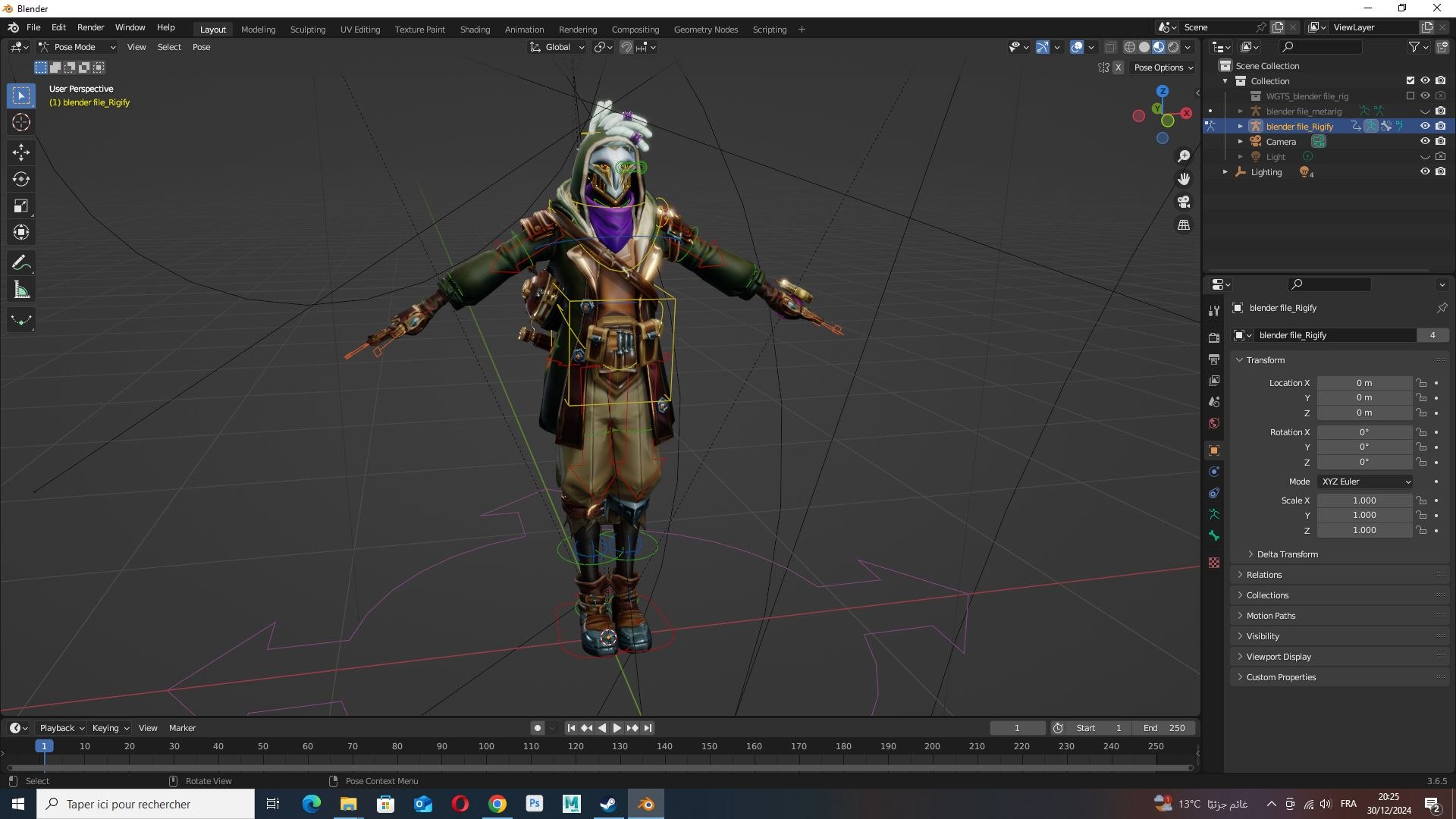 3D Arcane Firelights Ekko model https://p.turbosquid.com/ts-thumb/Zu/5A94TB/go/20/jpg/1735591240/1920x1080/fit_q87/5a5973e574ea55677a278ecd593ac4e26d6fac37/20.jpg