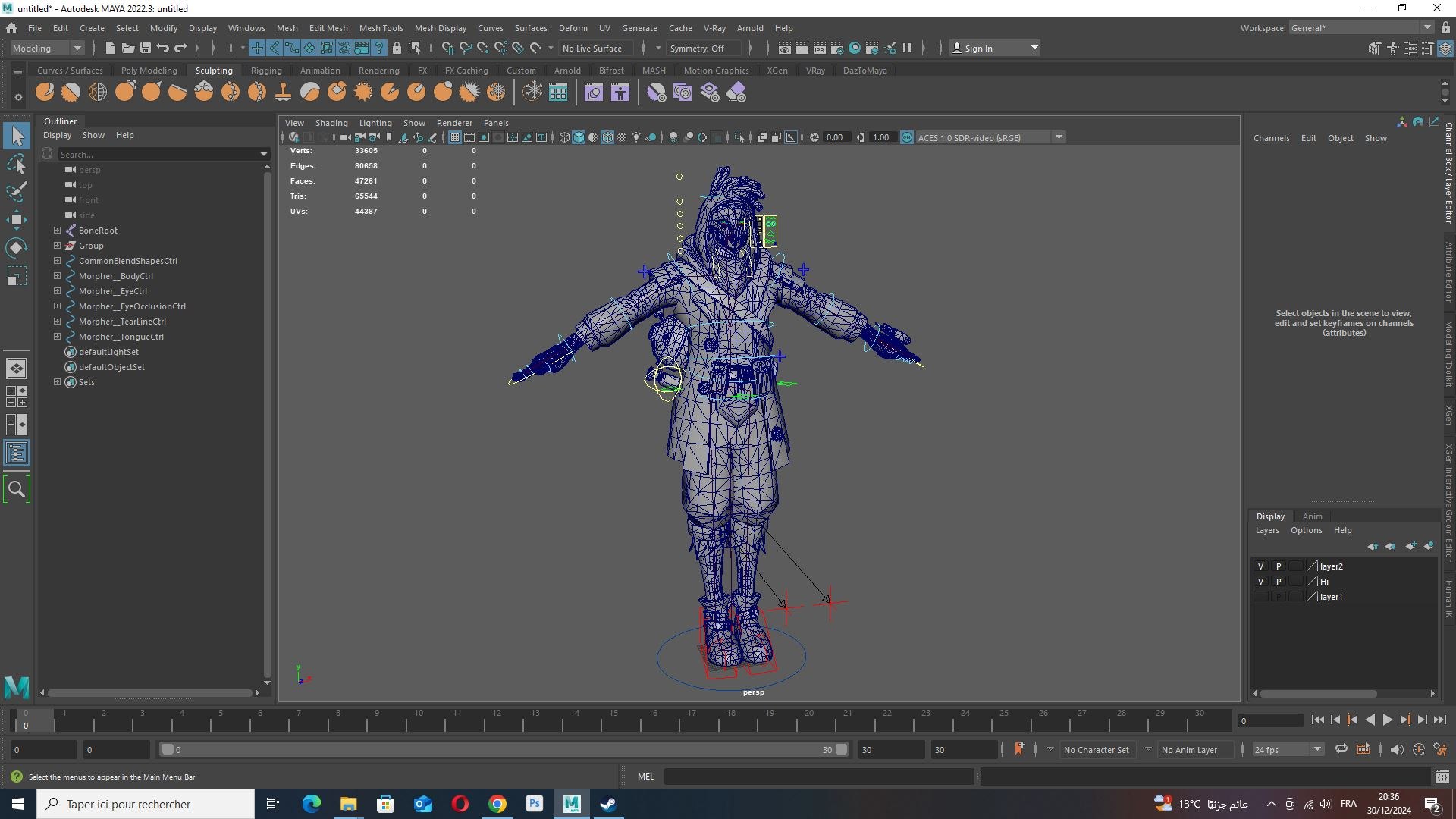 3D Arcane Firelights Ekko model https://p.turbosquid.com/ts-thumb/Zu/5A94TB/kS/23/jpg/1735591241/1920x1080/fit_q87/208570d0f5b787a40723dd39864d3933cddebf35/23.jpg