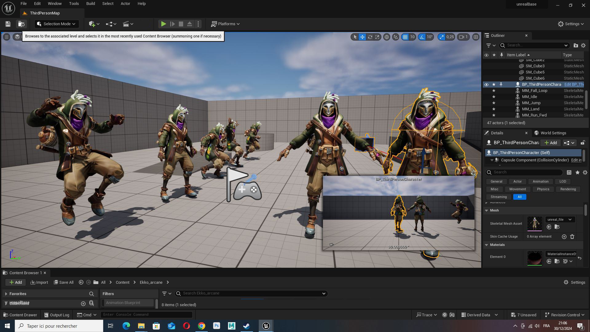 3D Arcane Firelights Ekko model https://p.turbosquid.com/ts-thumb/Zu/5A94TB/kc/26/jpg/1735614377/1920x1080/fit_q87/a2474b089adc8e800d69bb8dd96874f67df4651c/26.jpg