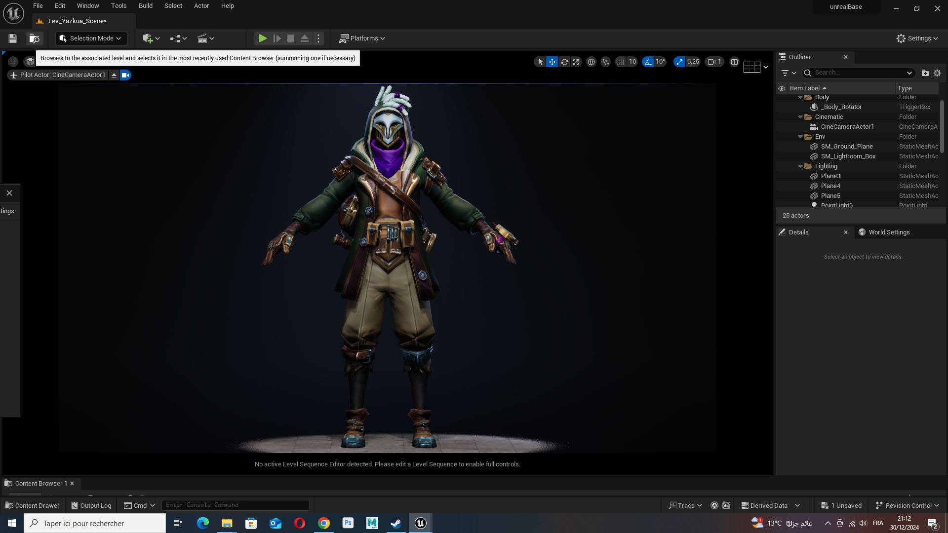 3D Arcane Firelights Ekko model https://p.turbosquid.com/ts-thumb/Zu/5A94TB/l9/27/jpg/1735614377/1920x1080/fit_q87/673fbe67a3fa9a0f9cc751d9a745119d1fb53f0a/27.jpg