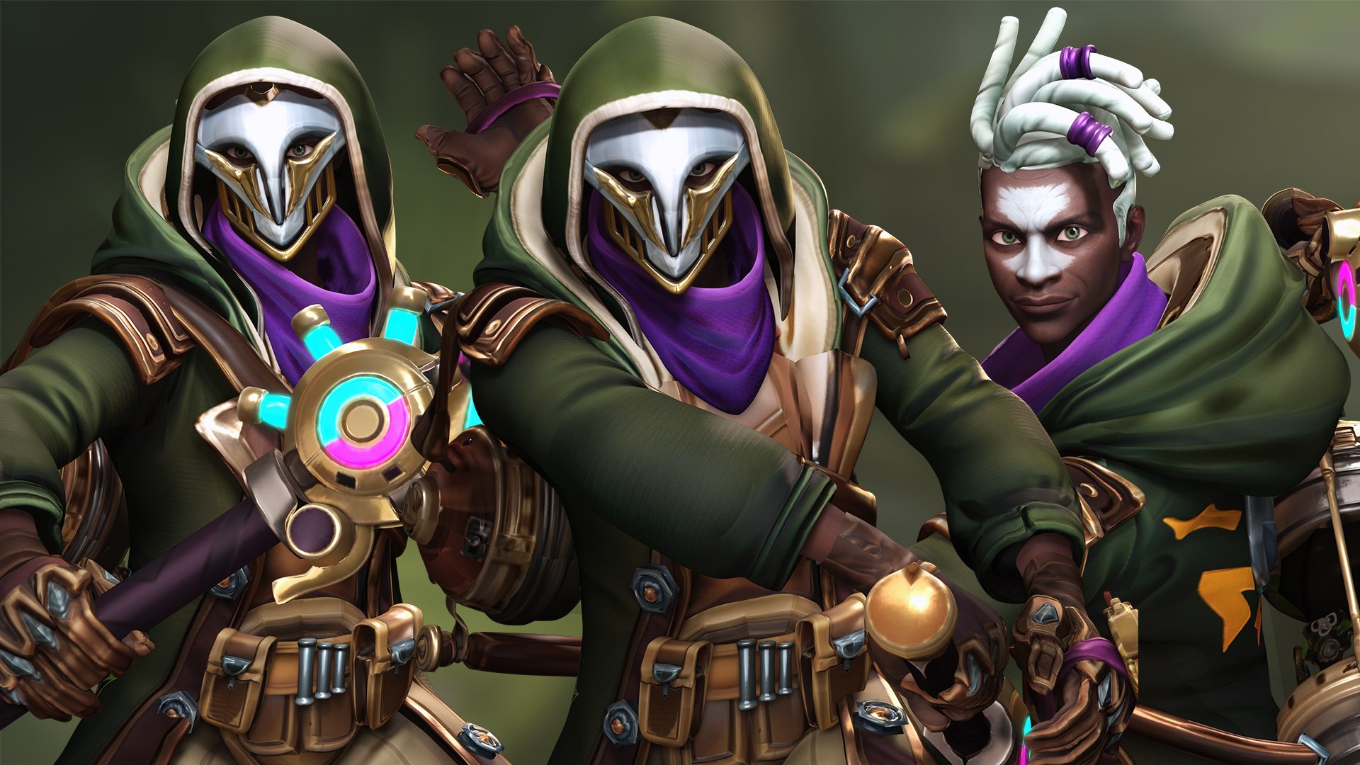 3D Arcane Firelights Ekko model https://p.turbosquid.com/ts-thumb/Zu/5A94TB/p3/7/jpg/1735591239/1920x1080/fit_q87/1e5c630a2d13436deb6156f0234927c6e3ab2285/7.jpg