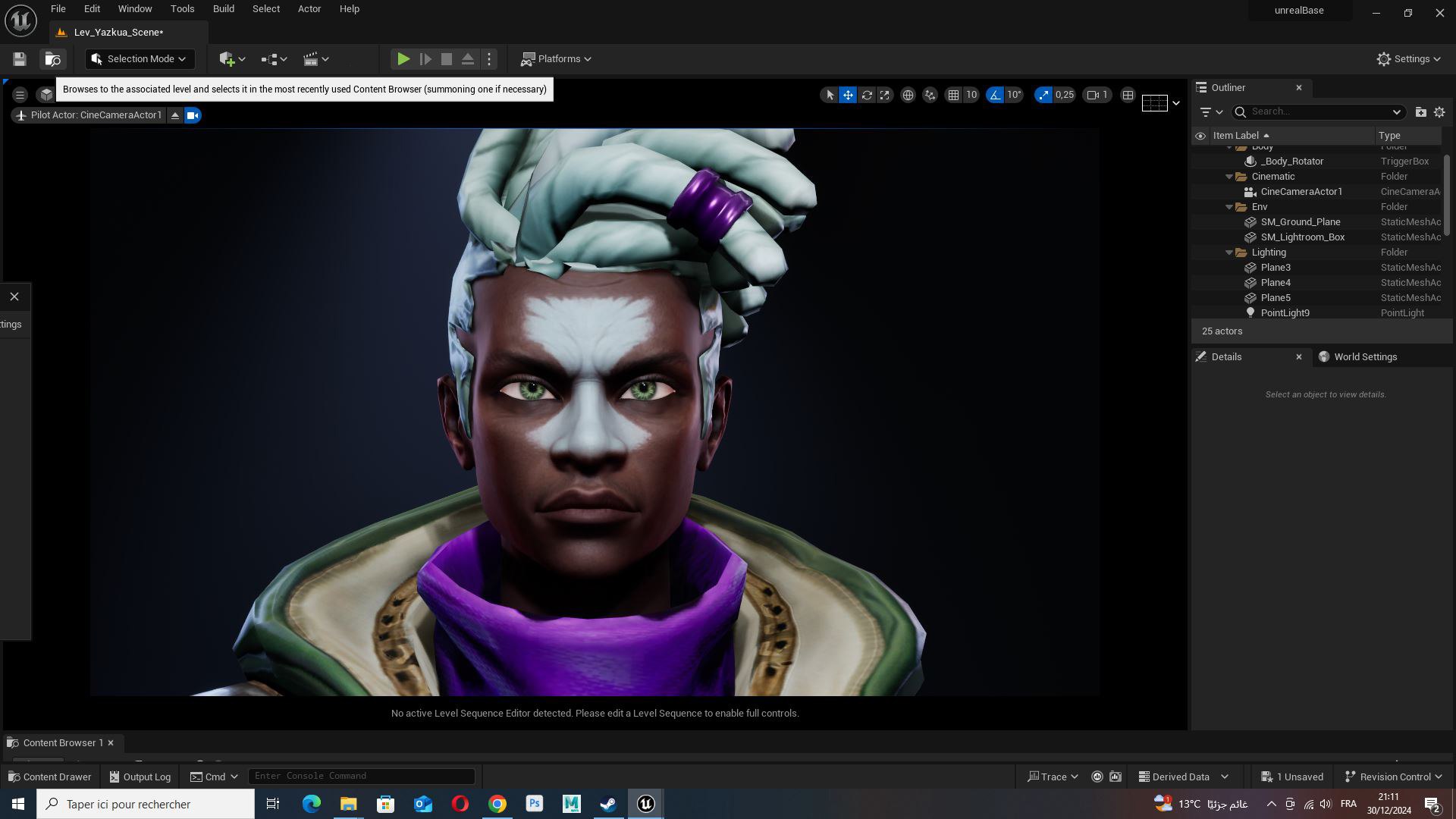 3D Arcane Firelights Ekko model https://p.turbosquid.com/ts-thumb/Zu/5A94TB/qe/28/jpg/1735614377/1920x1080/fit_q87/dc930dff44523feb151aee3296ed5ce02da18e40/28.jpg