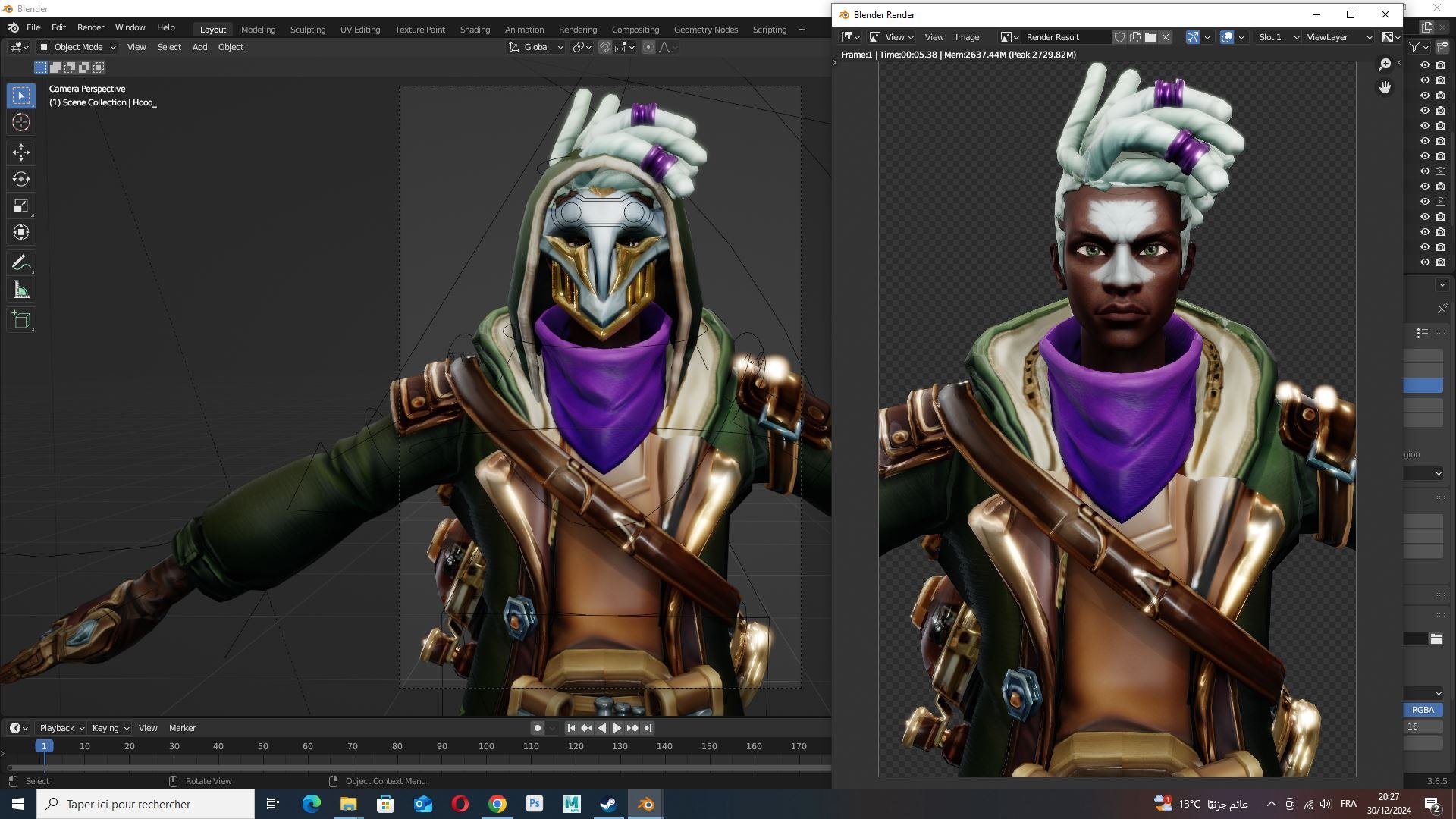 3D Arcane Firelights Ekko model https://p.turbosquid.com/ts-thumb/Zu/5A94TB/rT/22/jpg/1735591241/1920x1080/fit_q87/f13cef129672a3a5ce3e559ce070539994b450d0/22.jpg