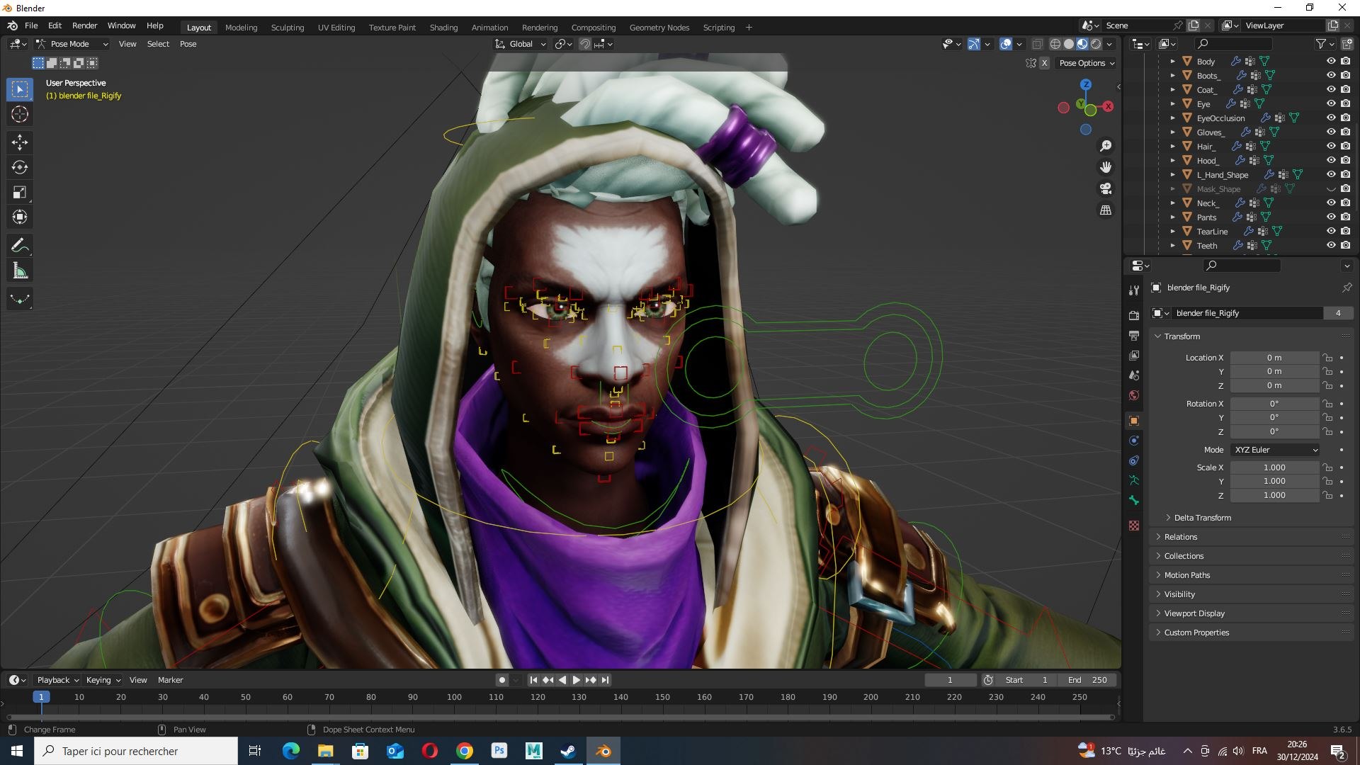 3D Arcane Firelights Ekko model https://p.turbosquid.com/ts-thumb/Zu/5A94TB/zE/21/jpg/1735591240/1920x1080/fit_q87/3117ade0ef786cbda692fb6df58e1457a6a0b1f7/21.jpg