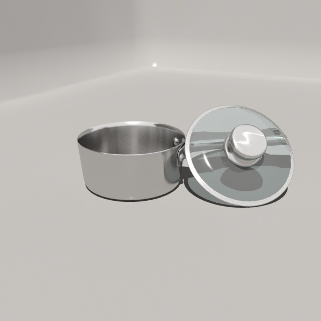3d model of stainless steel sauce pan https://p.turbosquid.com/ts-thumb/Zu/5rZvVT/6jHw70xL/render_2/jpg/1412389756/1920x1080/fit_q87/69abc5251449b2b4dcd6195b218cbfb59aa3cf21/render_2.jpg