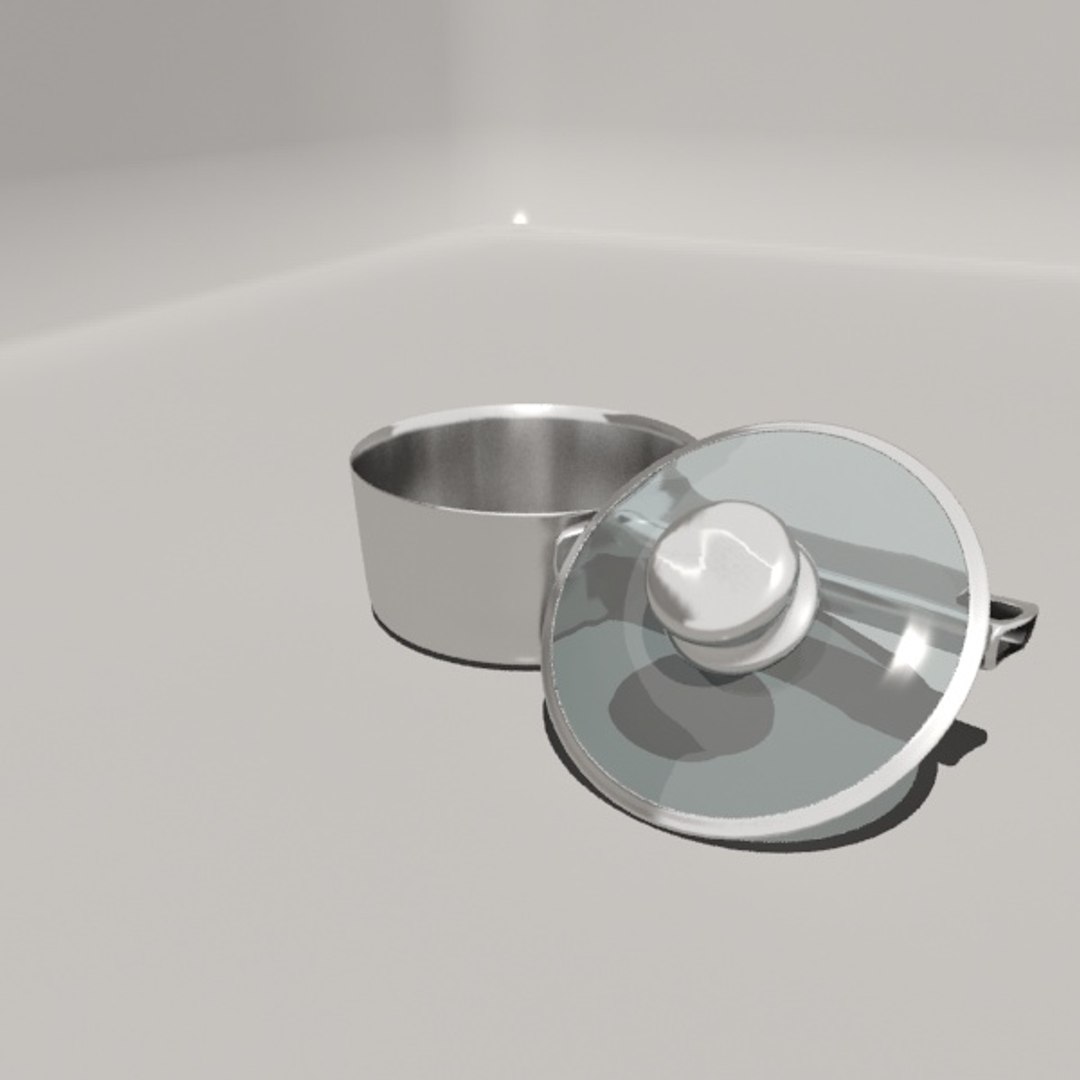 3d model of stainless steel sauce pan https://p.turbosquid.com/ts-thumb/Zu/5rZvVT/CqeoXFJ4/render_3/jpg/1412389756/1920x1080/fit_q87/5c94f9181aad5aaa9a53fc334ffd4b3778a8c4b0/render_3.jpg