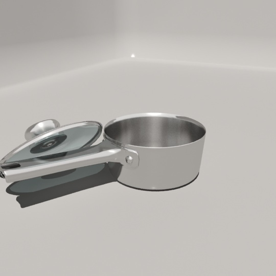3d model of stainless steel sauce pan https://p.turbosquid.com/ts-thumb/Zu/5rZvVT/rE3BYEPY/render_4/jpg/1412389756/1920x1080/fit_q87/24e975cdec0b433b6618565d79fbd59c3cfc0b2e/render_4.jpg