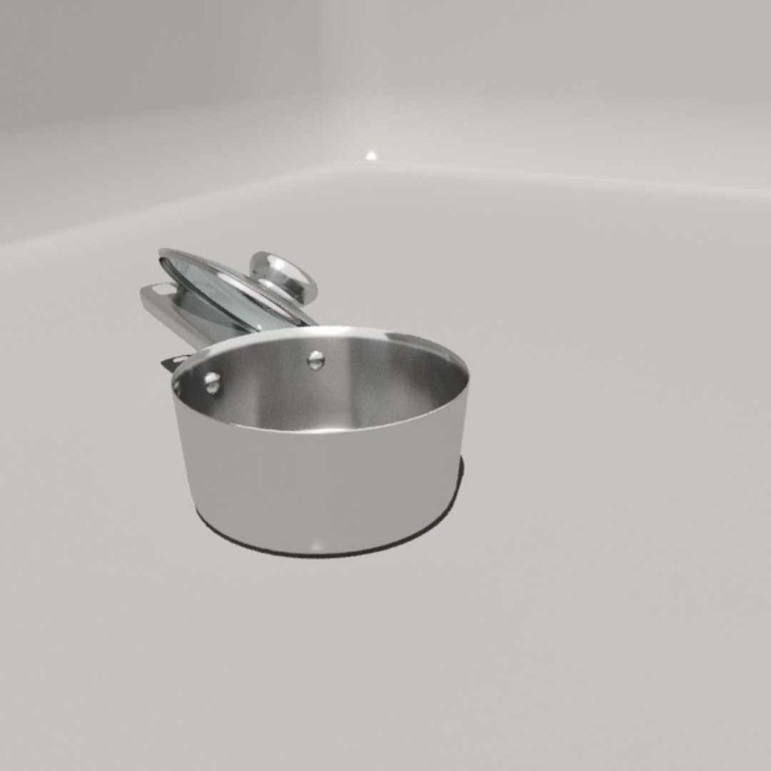 3d model of stainless steel sauce pan https://p.turbosquid.com/ts-thumb/Zu/5rZvVT/xiSJtrEX/render_5/jpg/1412389756/1920x1080/fit_q87/d0fabafe7721a311a733ed86d0fe13435a60b55a/render_5.jpg
