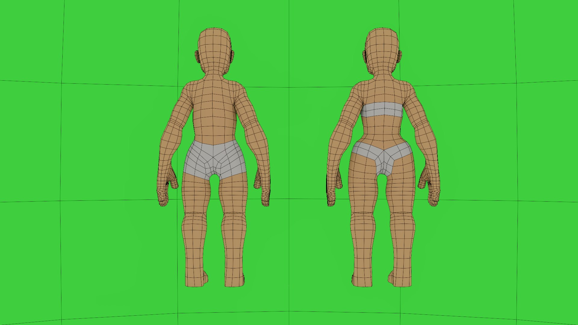 3D model LowLY Poly - Cartoon Human Characters https://p.turbosquid.com/ts-thumb/Zu/6FMIyh/Ga/lowlypoly_cartoonhumans_04_wf/png/1677779424/1920x1080/fit_q87/2448565766a17f2116578f054a1ad61be65611a8/lowlypoly_cartoonhumans_04_wf.jpg