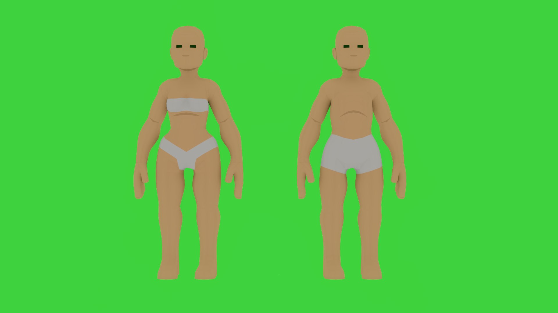 3D model LowLY Poly - Cartoon Human Characters https://p.turbosquid.com/ts-thumb/Zu/6FMIyh/H2/lowlypoly_cartoonhumans_01/png/1677779412/1920x1080/fit_q87/97b229c7ed9236145698679ffadccdc76b43bd6d/lowlypoly_cartoonhumans_01.jpg