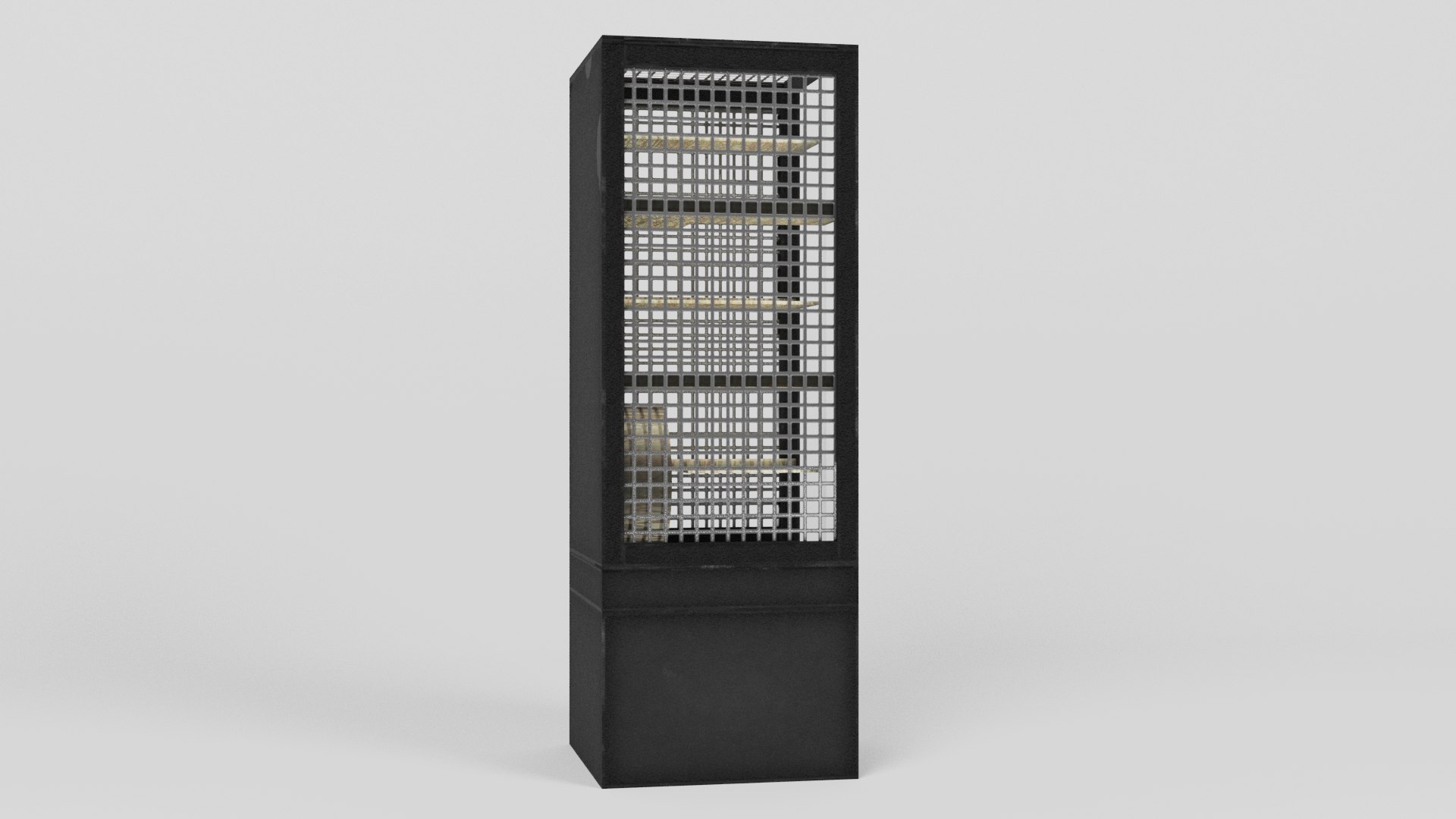 showcase rodent 3D model https://p.turbosquid.com/ts-thumb/Zu/6j6BQy/ILxTlwWm/render_02/png/1582054856/1920x1080/fit_q87/4932c1e5d2d77a5feccc634a612a2d636059b3bf/render_02.jpg