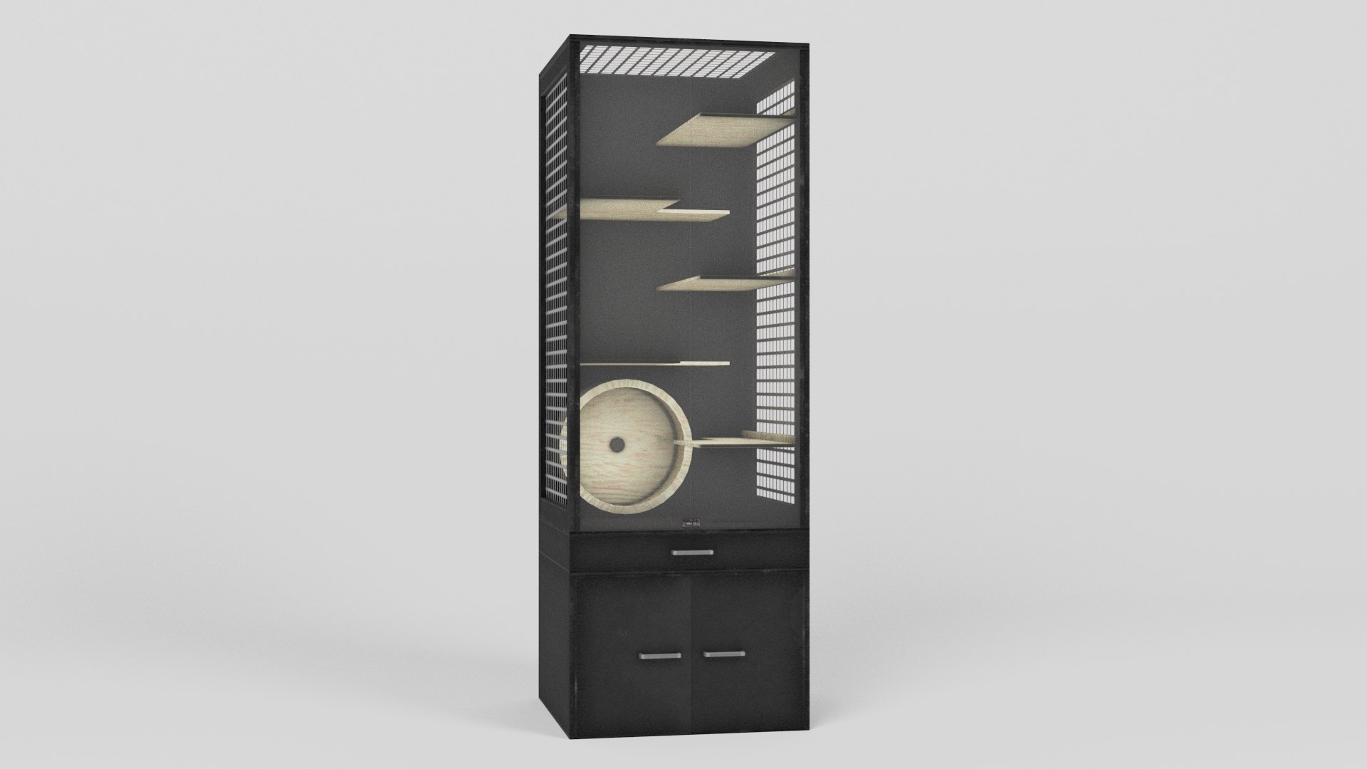 showcase rodent 3D model https://p.turbosquid.com/ts-thumb/Zu/6j6BQy/tlGsbRiJ/render_01/png/1582054856/1920x1080/fit_q87/fcd062b1e4e82243657c40f1b804cc8351b96f72/render_01.jpg