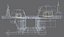 Space station - shipyard