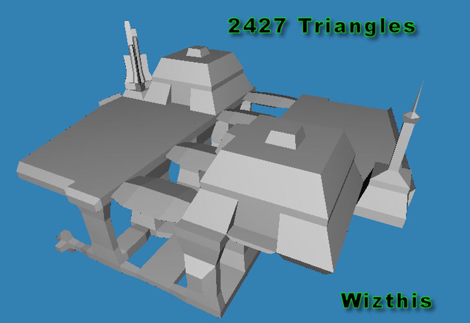3d 3ds space station shipyard dock https://p.turbosquid.com/ts-thumb/Zu/7CWzZW/u1yJxVs5/space_stationss03/jpg/1161767328/1920x1080/fit_q87/03f49d0f96907071c97731b672c24581fa1d4966/space_stationss03.jpg