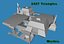Space station - shipyard